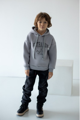 Худі для хлопців